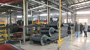 Nuestras Ventajas