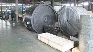 Planta de Producción
