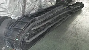 Planta de Producción