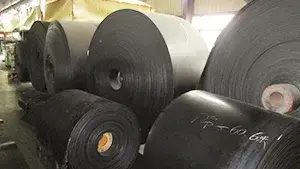 Planta de Producción