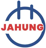 Qingdao Jahung Conveyor Belt Co., Ltd.