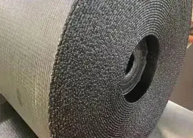 PVC/PVG Conveyor Belt