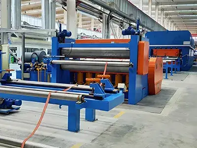 Taller de Producción