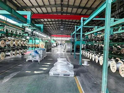 Taller de Producción